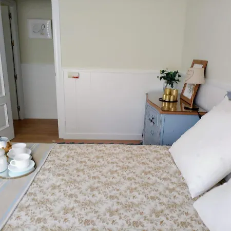 Espectacular Vivienda Junto A La Playa Y Paseo Maritimo En Apartment Almería