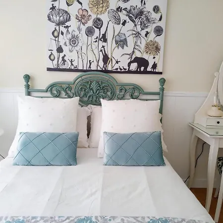 Apartment Espectacular Vivienda Junto A La Playa Y Paseo Maritimo En *